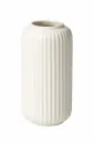Vase - Céramik