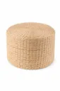 Pouf - Braid II