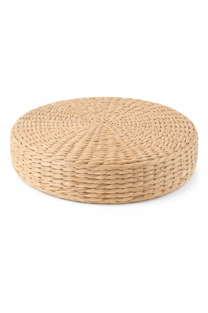 Pouf - Braid I