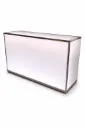 Bar - Lumineux