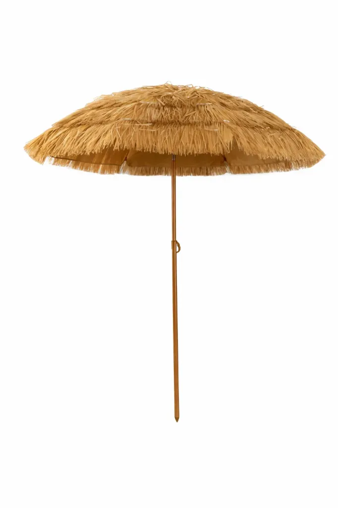 Parasol - Exotique