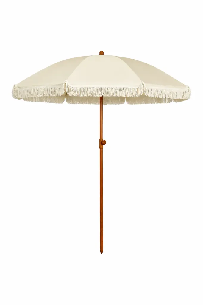 Parasol - Frange