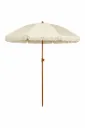 Parasol - Frange