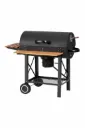 Barbecue - Lousiane