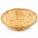 Corbeille à Pain - Bamboo