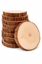 Rondin de bois