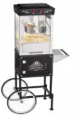 Machine à Pop Corn