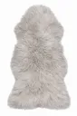 Fourrure - Gris