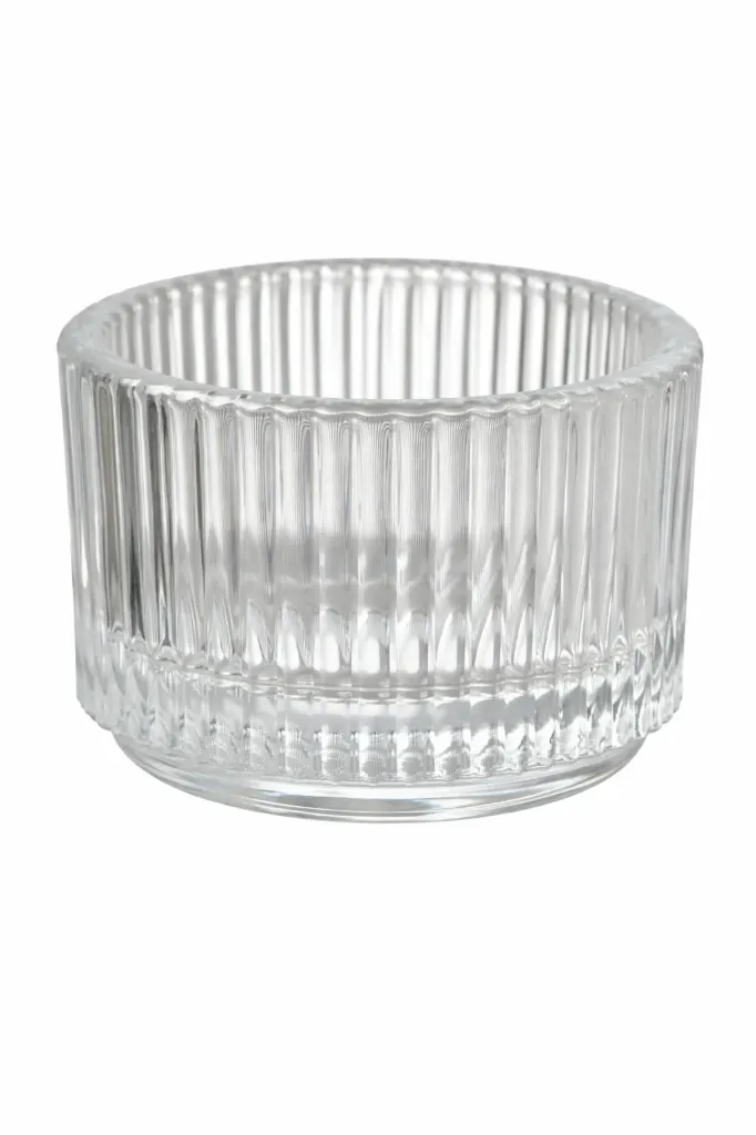 Photophore - Verre