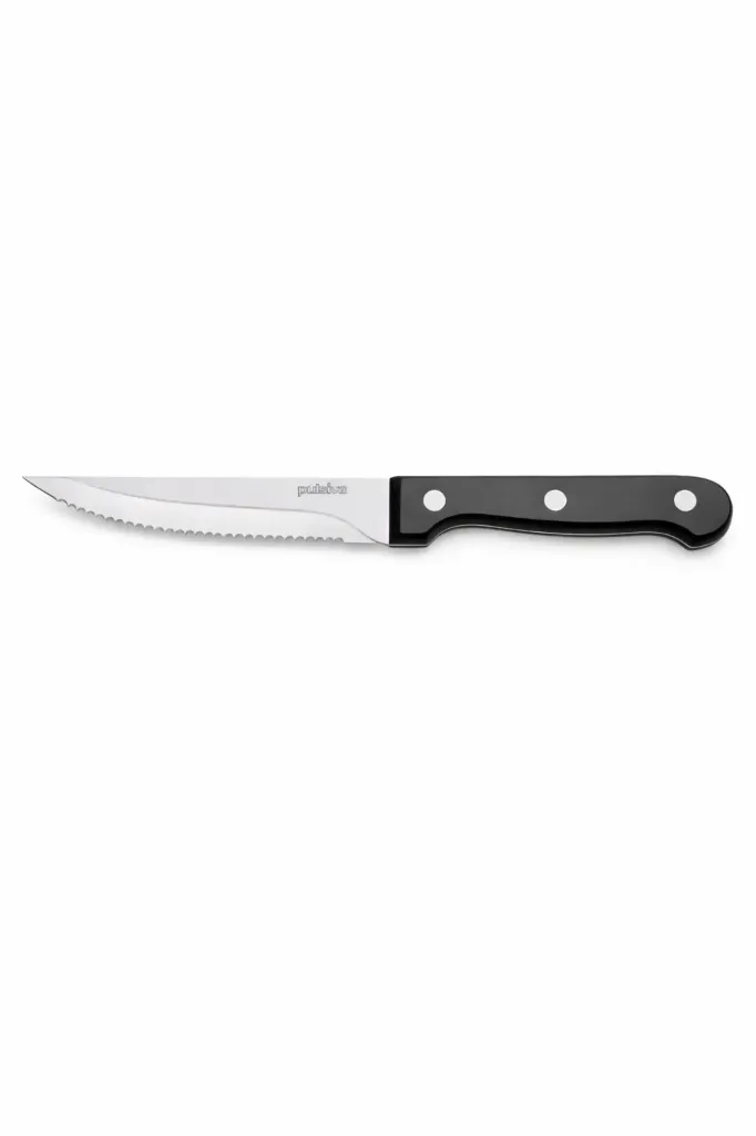 Couteaux à Viande