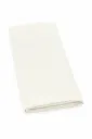 Serviette de Table Nova - Naturel