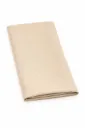 Serviette de Table Nova - Sable