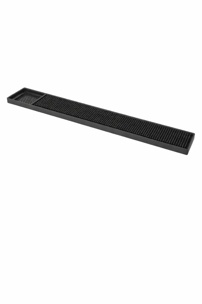 Tapis de Bar