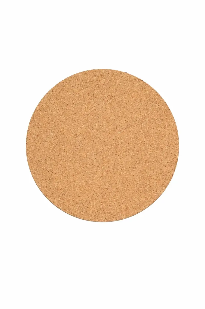 Dessous de Verres - Liège