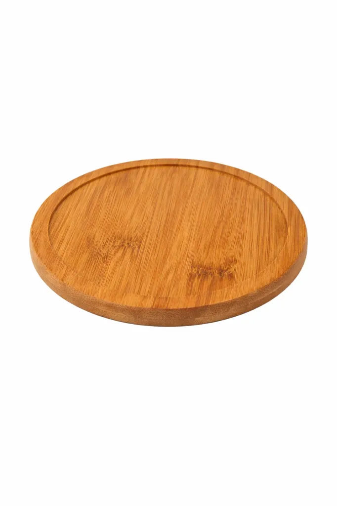 Dessous de verres - Bamboo