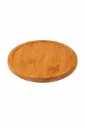 Dessous de verres - Bamboo