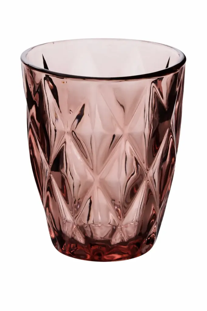 Verre à Eau - Léa
