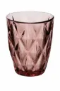 Verre à Eau - Léa