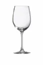 Verre à Pied - Tulipe