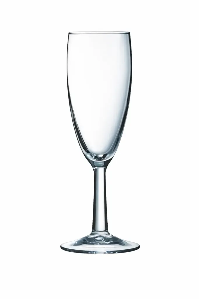 Coupe à Champagne - Savoie