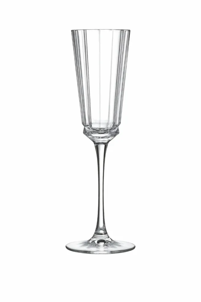 Coupe à Champagne - Barocco