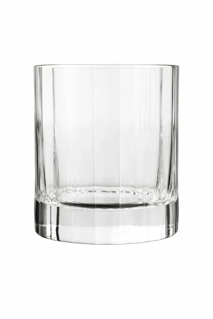 Verre à Cocktail - Vintage I
