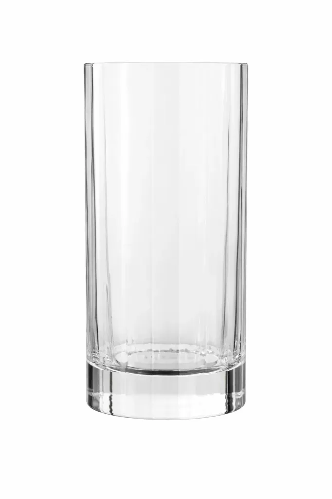 Verre à Cocktail - Vintage II