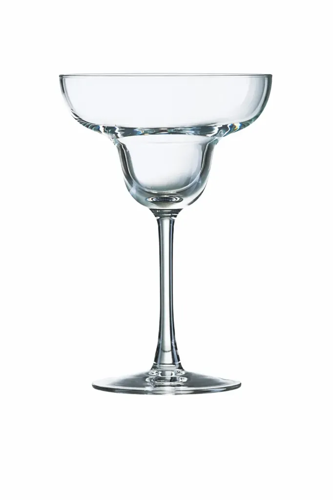 Verre à Cocktail - Maguarita