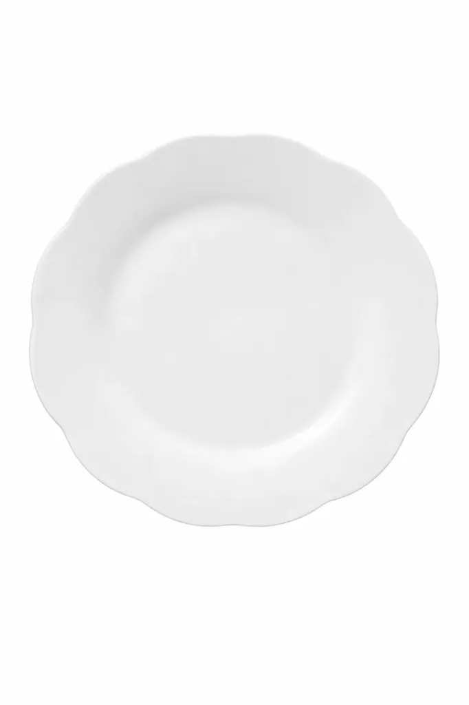 Assiettes à desserts - Lola