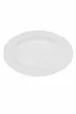 Plat de Service - Perle