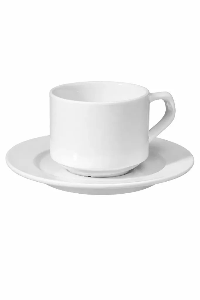 Café - Classic