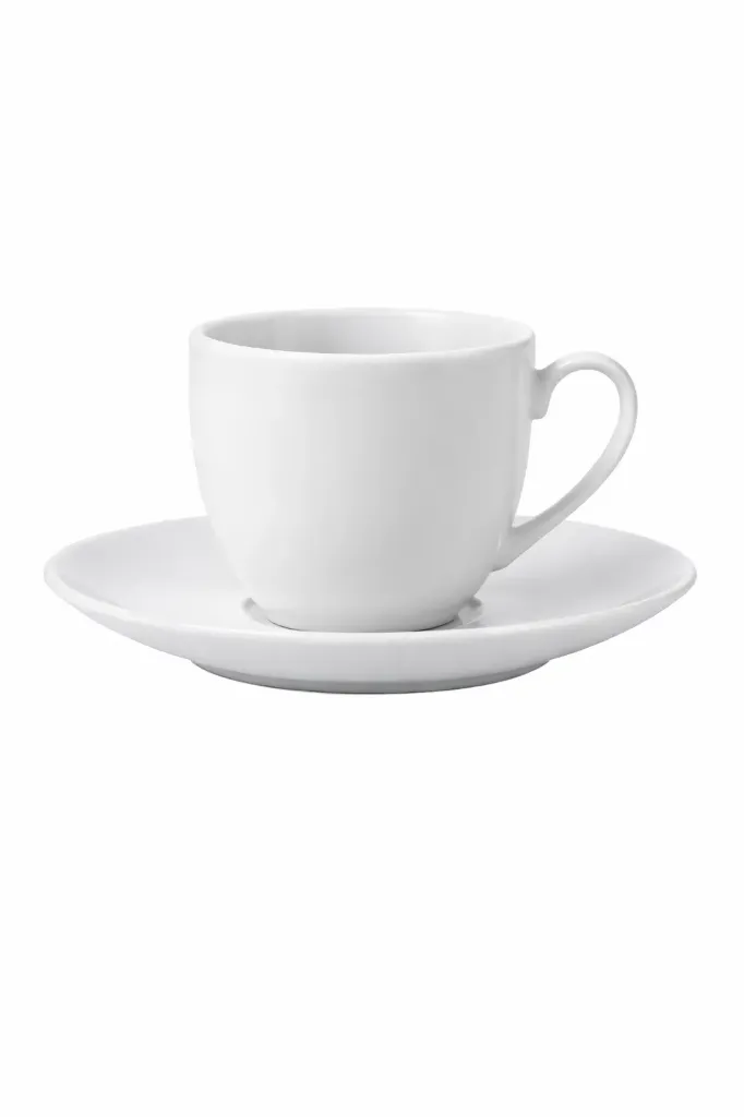 Café - Rondo