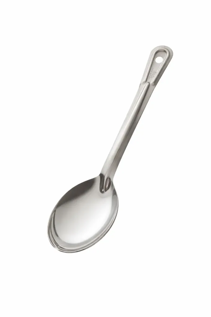 Cuillères de Service