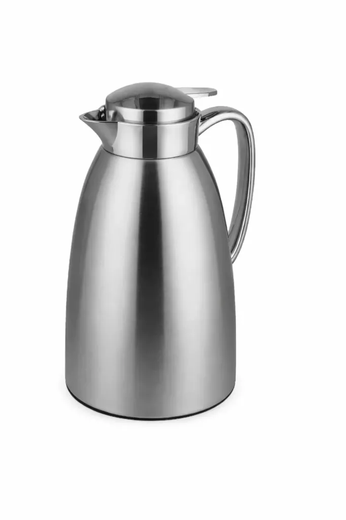 [SILVA] Pichet Isotherme