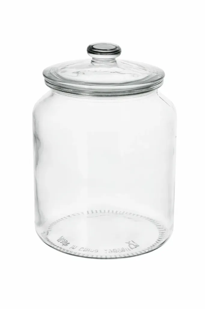 Bonbonnière