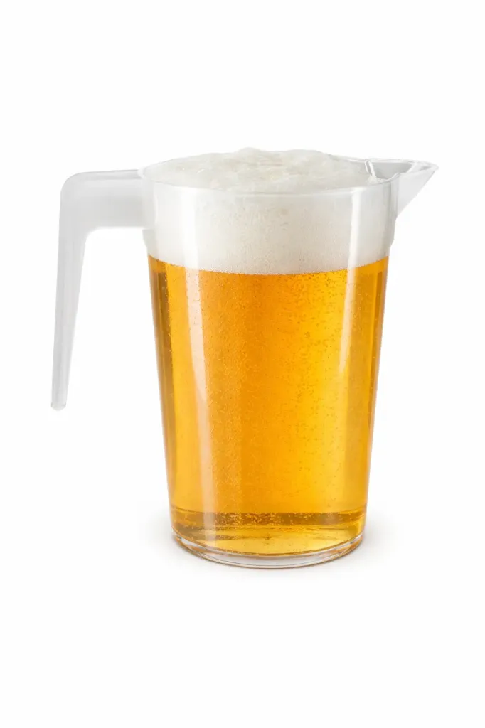 [AURA] Pichets à Bières