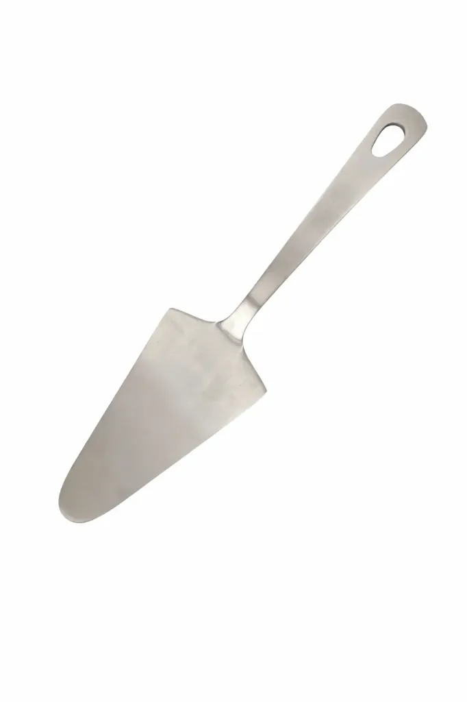 [AURA] Pelle à Gateau