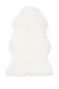 Fourrure Blanche
