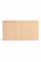 Bar Wooden