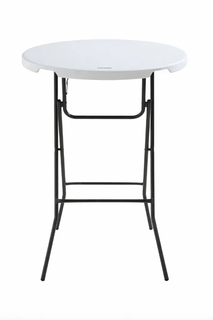 Mange Debout Cocktail - Blanc