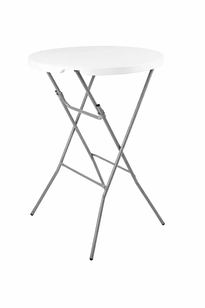 Mange Debout Cocktail