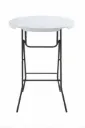 Mange Debout Cocktail - Blanc