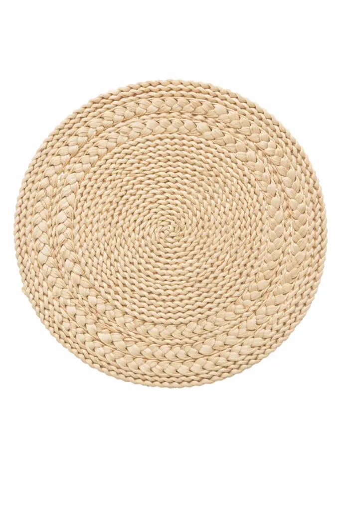 Set de Table - Soleil