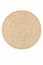Set de Table - Soleil