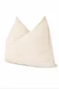 Pouf Géant - Beige