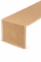 Chemin de Table - Jute
