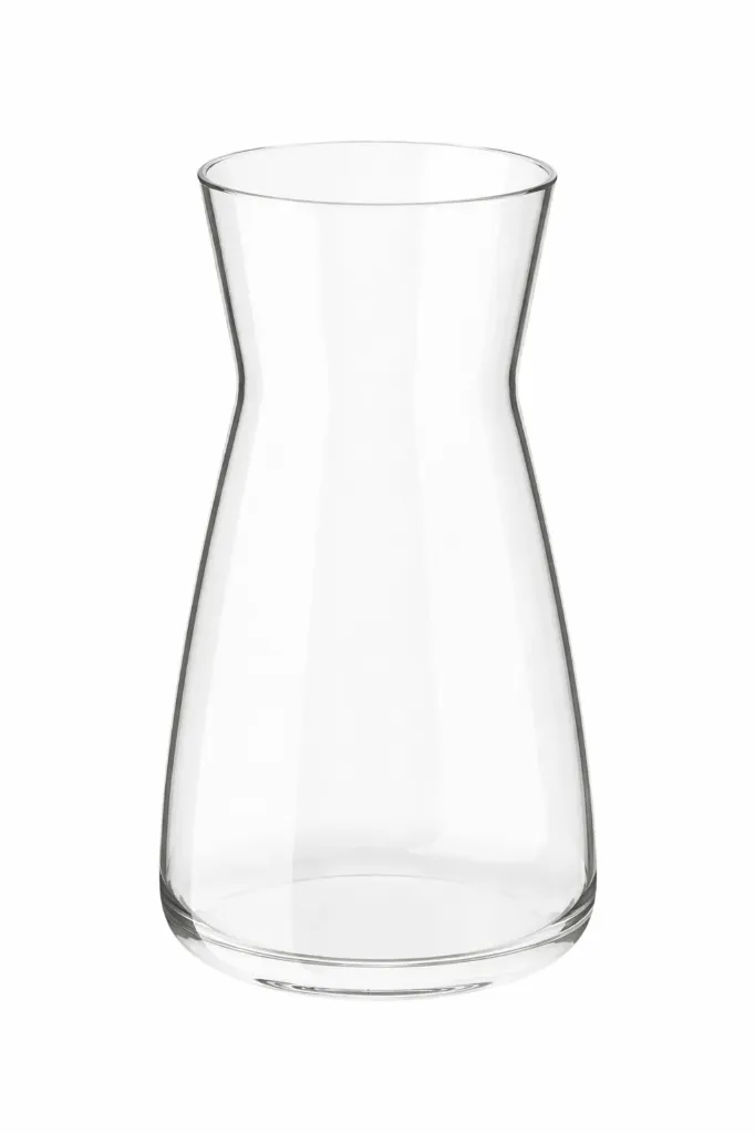 Carafe a Eau - Classic