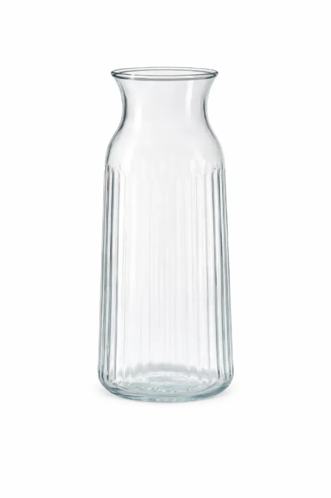Carafe à Eau - Baroque