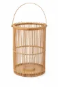 Lanterne - Bamboo